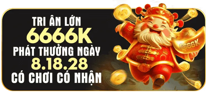 Tiền thưởng chào mừng cho thành viên mới qh88.co