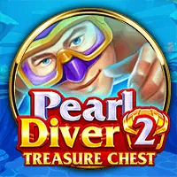 Biểu tượng mã hóa dữ liệu và bảo mật máy chủ