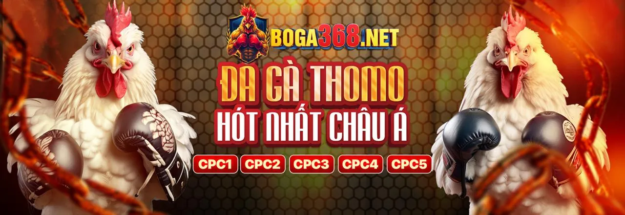 Các phương thức nạp tiền đa dạng tại qh88.co