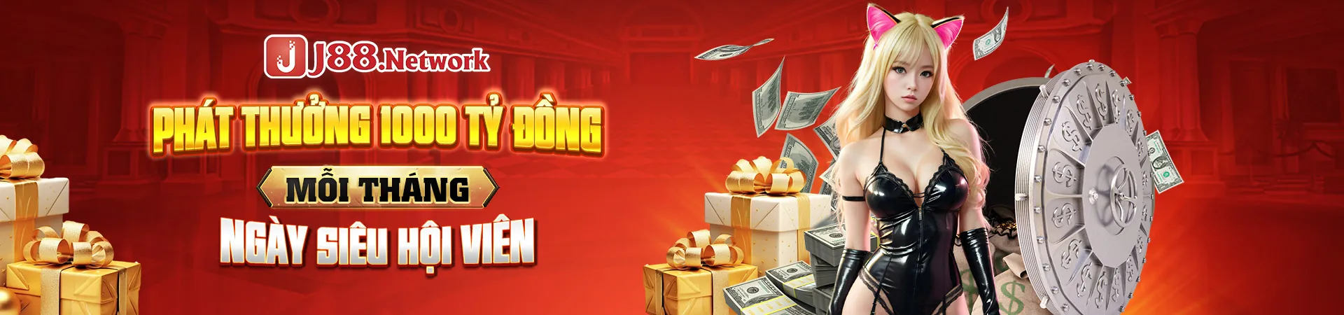Hình ảnh chính game Bắn Cá qh88.co, đồ họa sống động