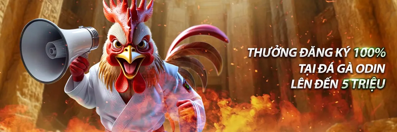 Hình ảnh tài nguyên cá cược trực tuyến qh88.co, chiến lược thắng lớn