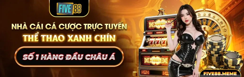 Hệ thống bảo mật cao cấp của ứng dụng qh88.co