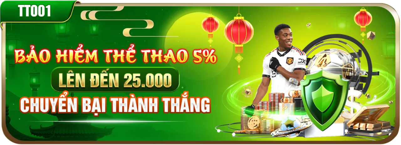 Phân tích thị trường cá cược trực tuyến Việt Nam