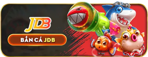 Trò chơi nổ hũ (slot games) đa dạng chủ đề
