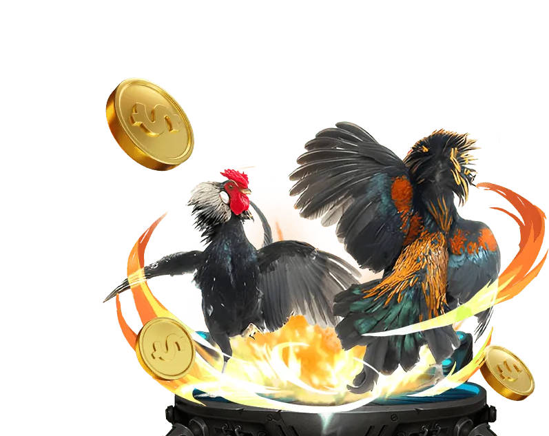 Xu hướng công nghệ trong cá cược trực tuyến