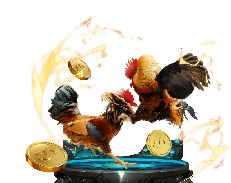 Trò chơi Sòng bạc trực tiếp qh88.co