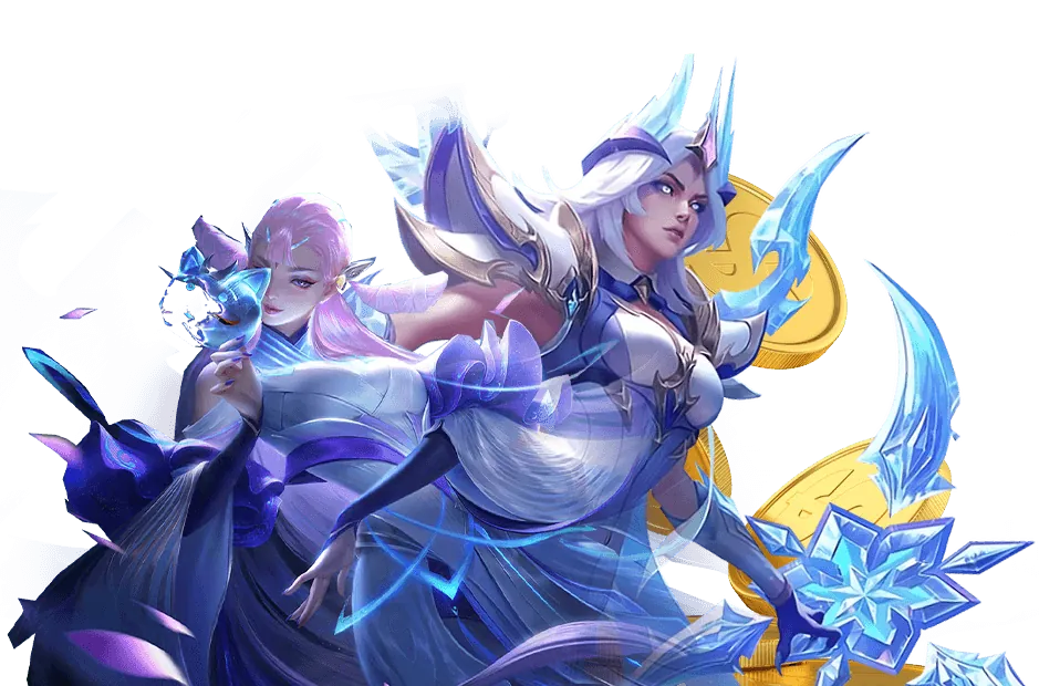 Trò chơi máy đánh bạc