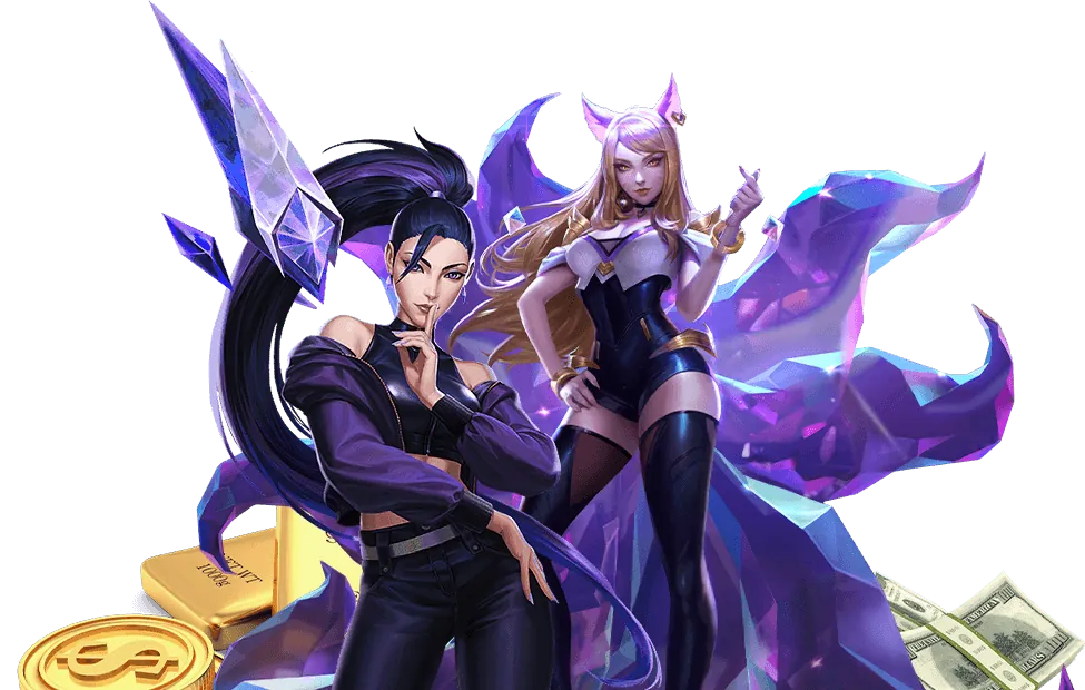 Banner quảng cáo các chương trình khuyến mãi hấp dẫn tại qh88.co