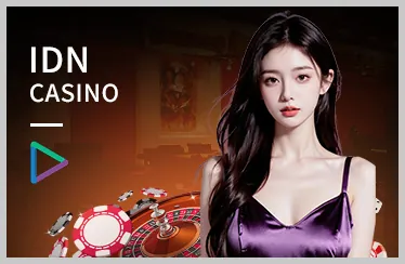 Các trò chơi casino mới ra mắt tại QH88.CO