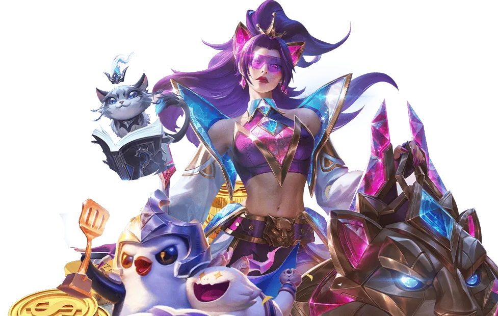 Game Bắn Cá Long Vương với cá boss khủng