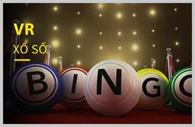 Trò chơi casino trực tuyến với người chia bài thật