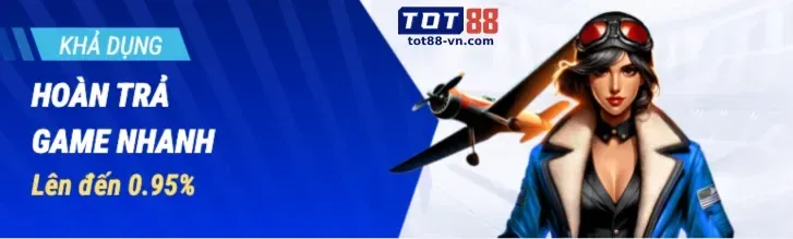 Thông báo cá nhân hóa và hỗ trợ khách hàng 24/7