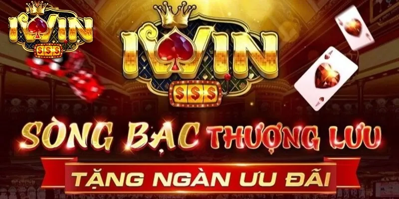 Giao diện thân thiện của ứng dụng cá cược qh88.co