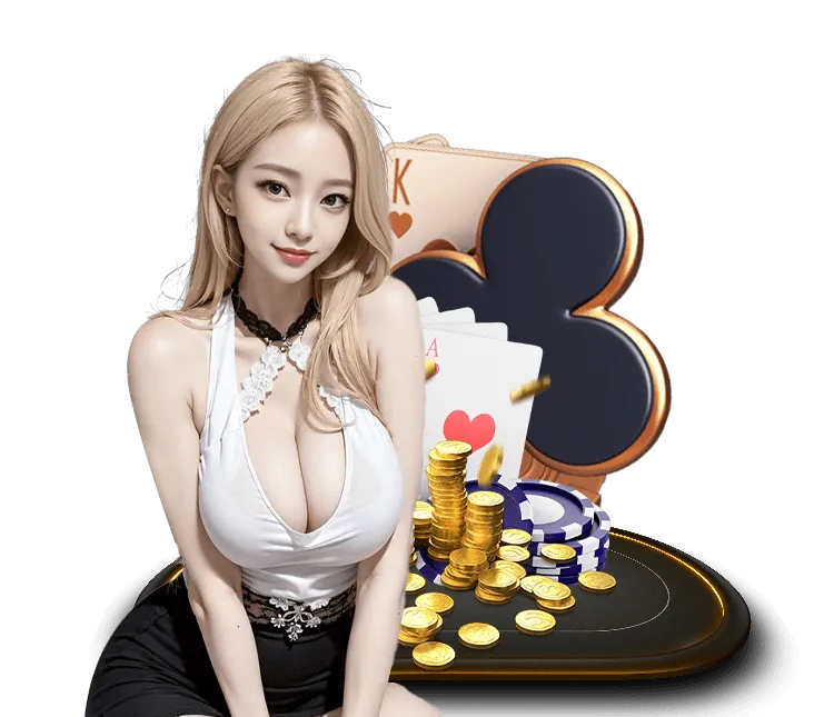 Game Bắn Cá Jackpot với cơ hội trúng lớn