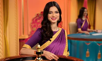 Game slot jackpot lũy tiến với giải thưởng thay đổi cuộc đời