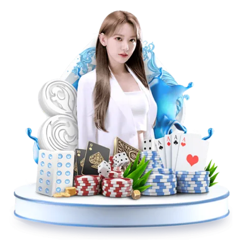 Hoàn trả cược thể thao và casino tại qh88.co